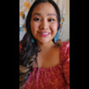 Meet your Posher, Chantel